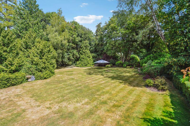 Maidenhead Riverside, 1 Bedroom Apartment photo 2