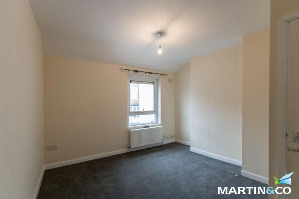 Additional image 6 of Greenfield Road, Harborne, B17