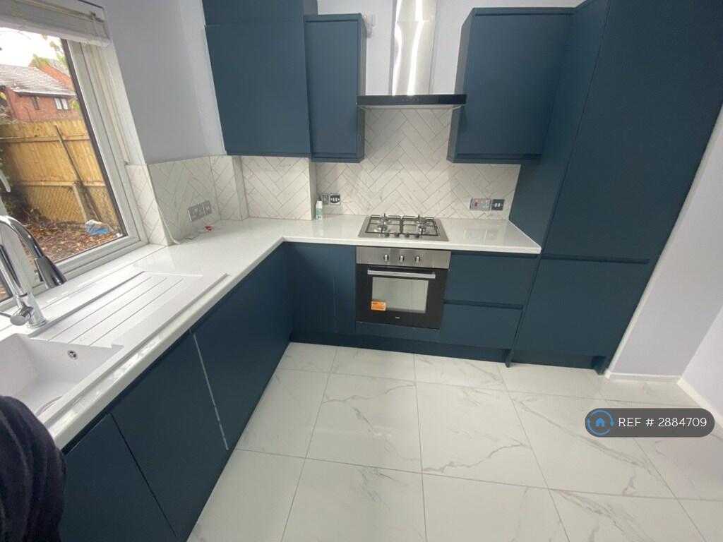 Main image of property: Eastney Road, London, CR0