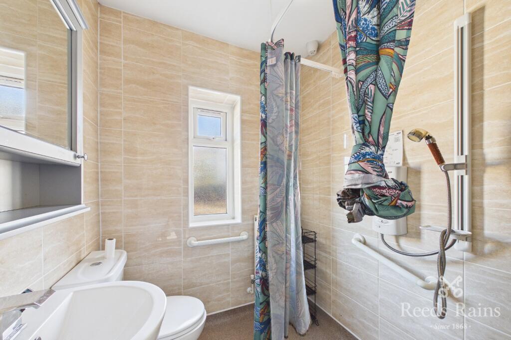 Additional image 13 of Bolton Lane, Bradford, West Yorkshire, BD2