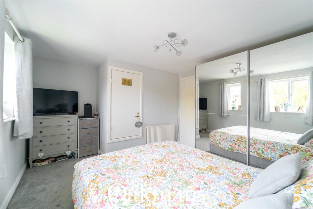 Additional image 9 of Tenbury Close, Redditch, Worcestershire, B98
