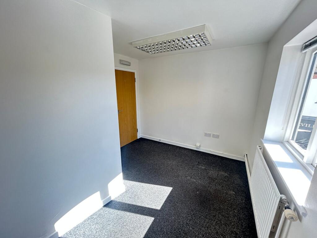 Additional image 6 of Suite 5, Greville Court Business Centre, 1665 High Street, Solihull, B93 0LL