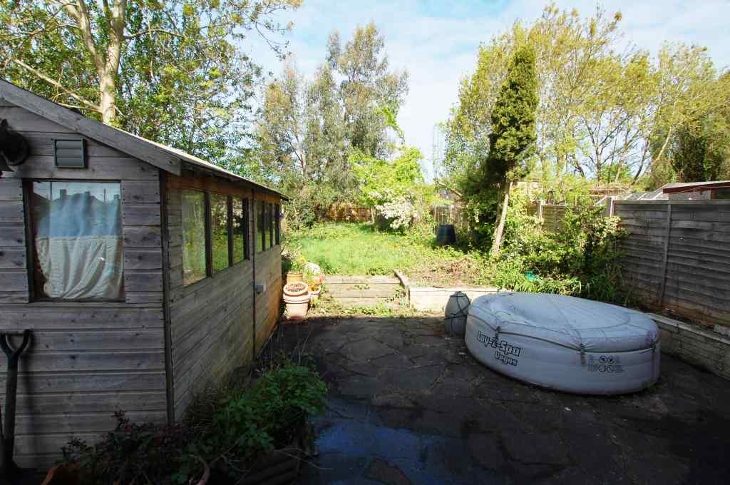 Photo of the property