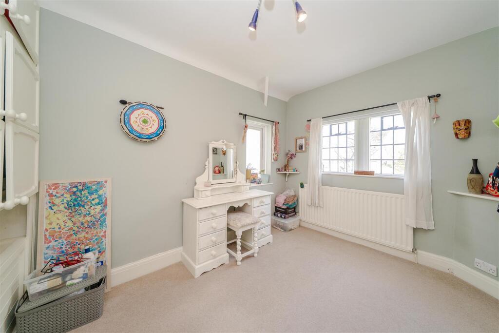 Additional image 17 of Cartland Road, Kings Heath, Birmingham