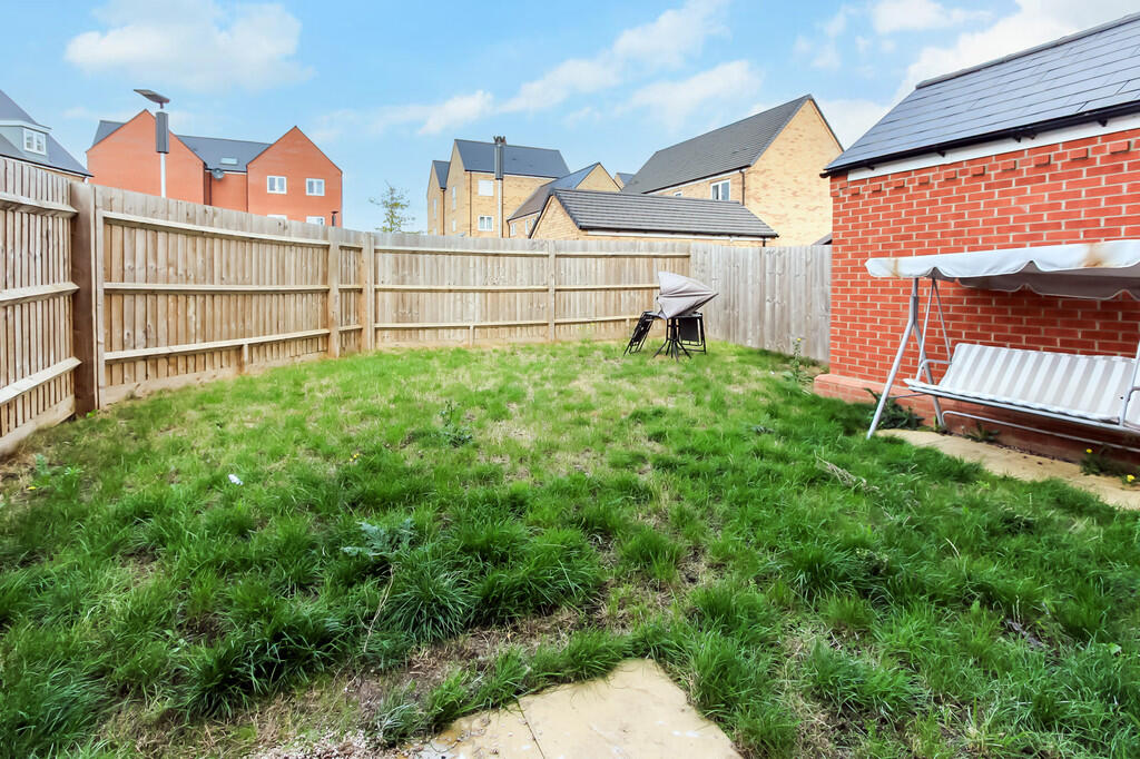 Property photo 11