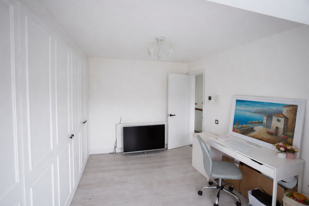 Additional image 12 of Clay Lane, Birmingham, B26