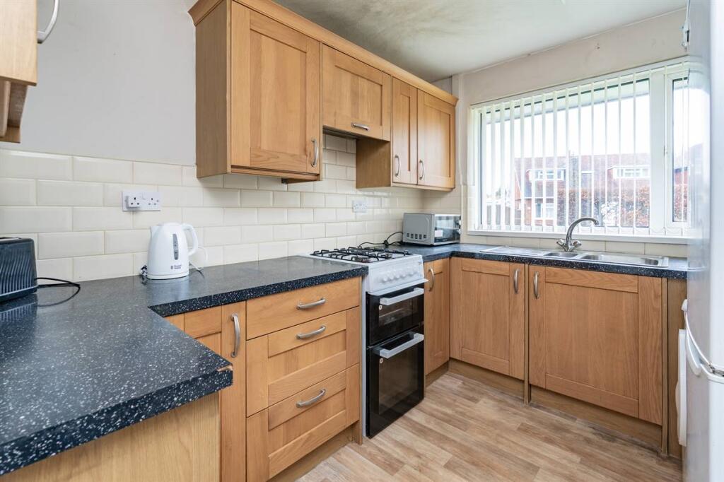 Millstrood Road, Whitstable photo 2