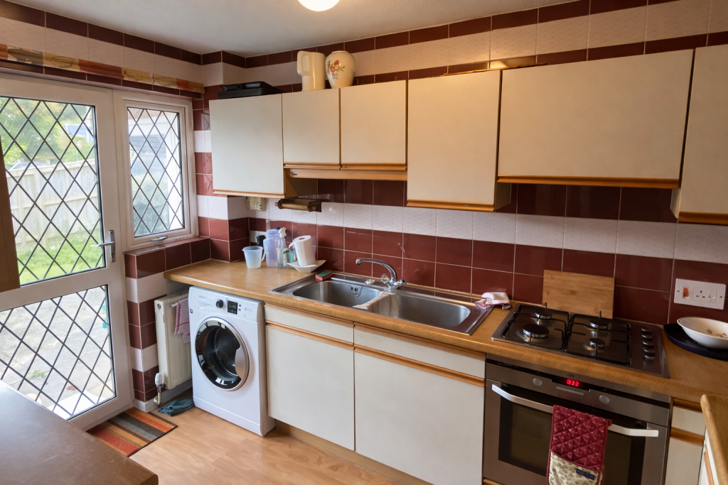 House in Teignbridge, Dawlish - View 5