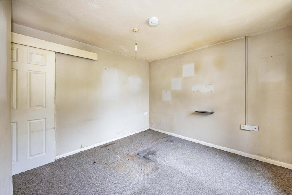 Alpine Close, Oakham, LE15 photo 4