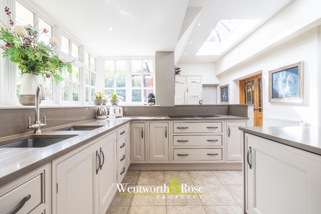 House in Birmingham - View 5