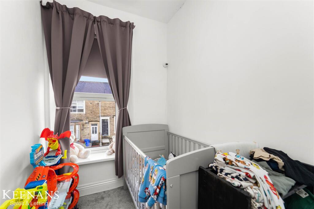 Additional image 9 of Wellhouse Road, Barnoldswick