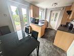 Holyrood Rise, Rotherham, South Yorkshire, S66 photo 4