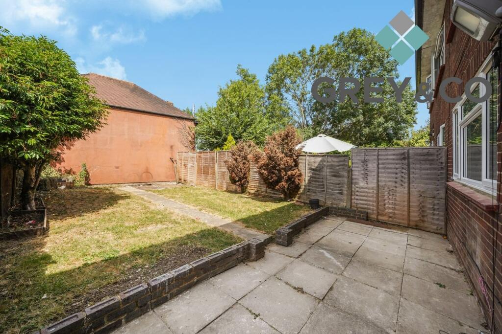 Property photo 9