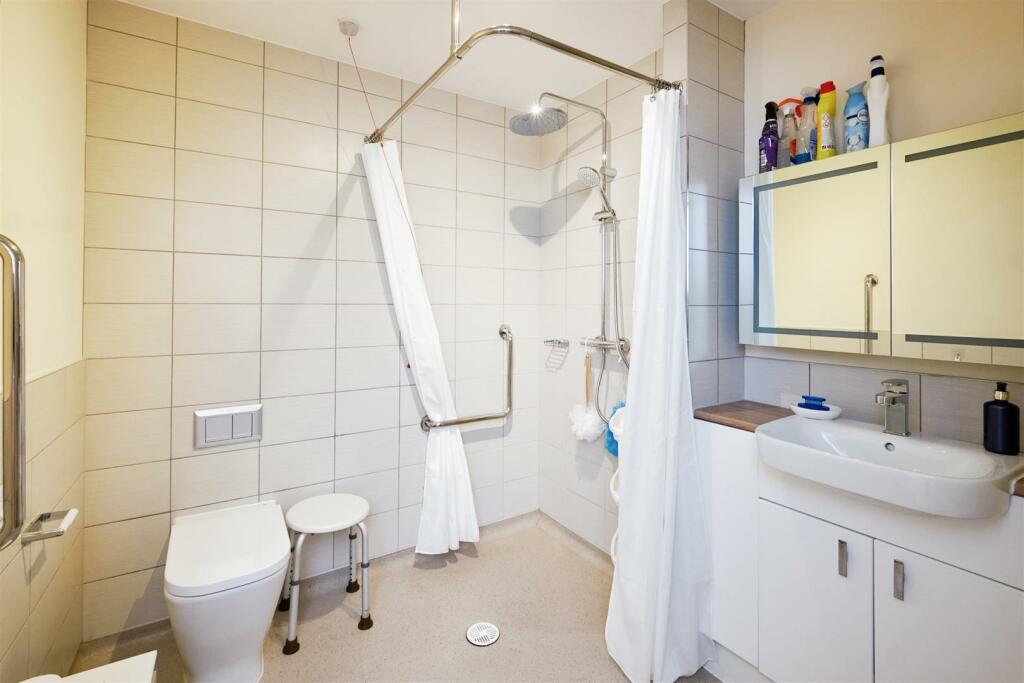 Additional image 16 of Ryland Place, Norfolk Road, Edgbaston, Birmingham, West Midlands, B15 3AY