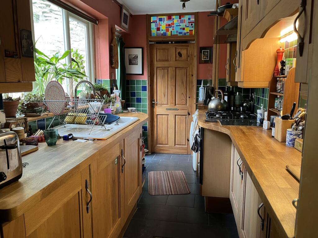 Additional image 3 of Wine Street, Frome, Somerset, BA11