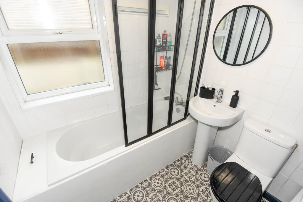 Additional image 11 of Wingfield Road, Trowbridge