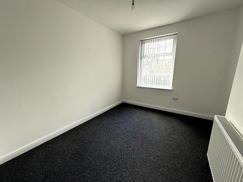 Additional image 6 of Bradford Road, Shipley, BD18
