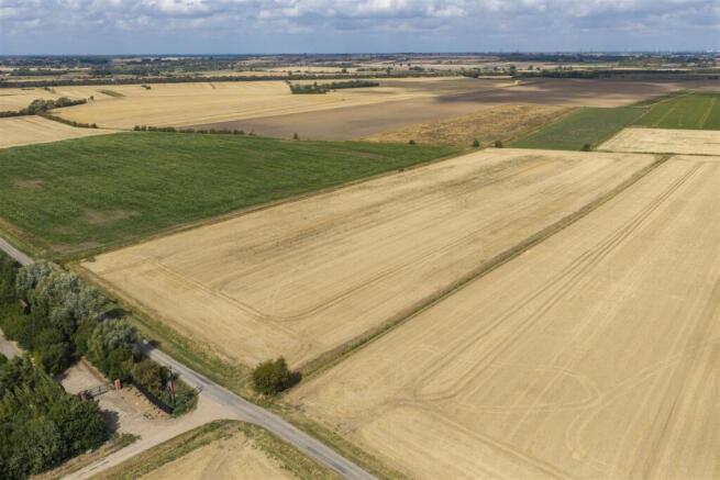 Drone Photo - Gunthorpe Road (25 of 55).jpg