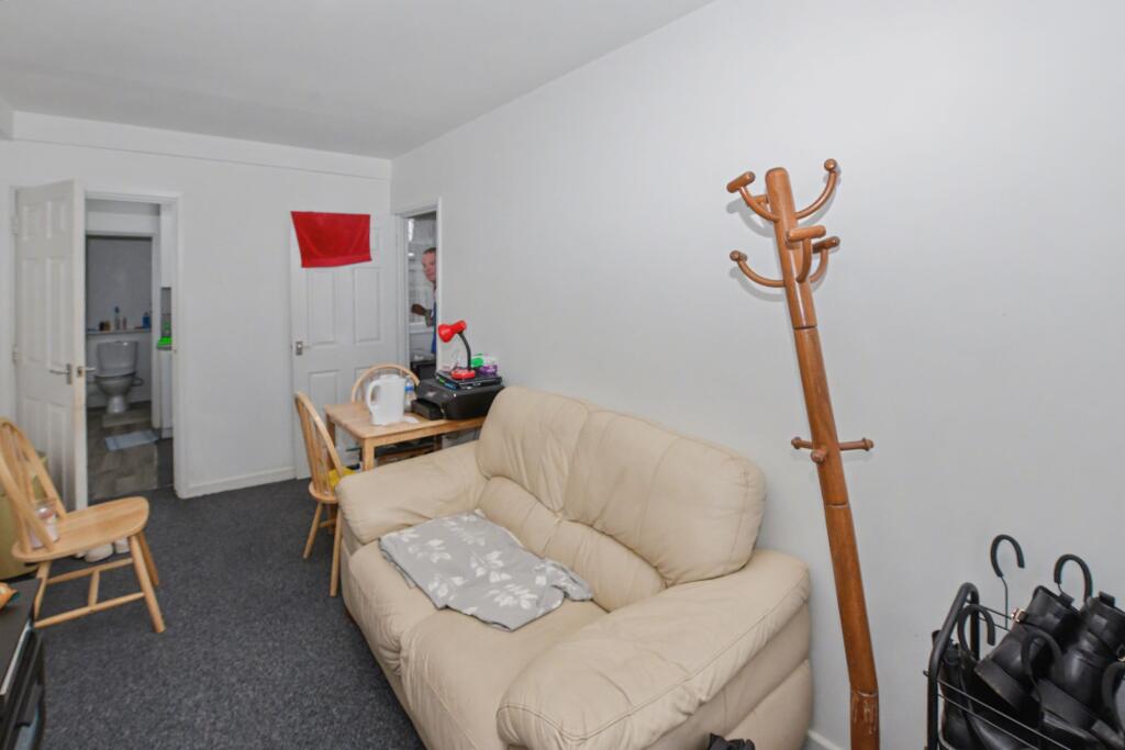 Photo of the property