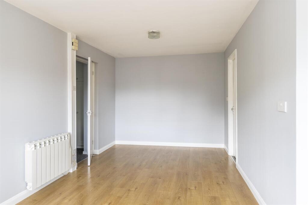 Apartment in Swale, Faversham - More