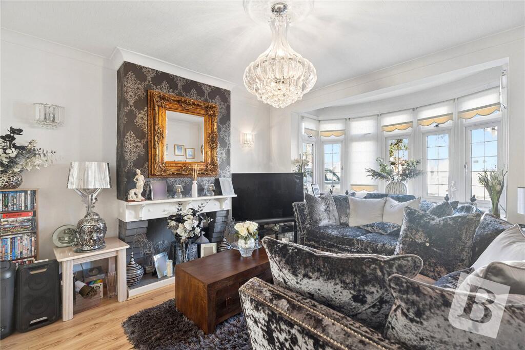 House in Romford - View 5