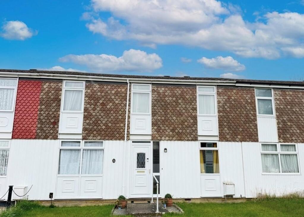 Main image of property: Newton Road, Duston, Northampton