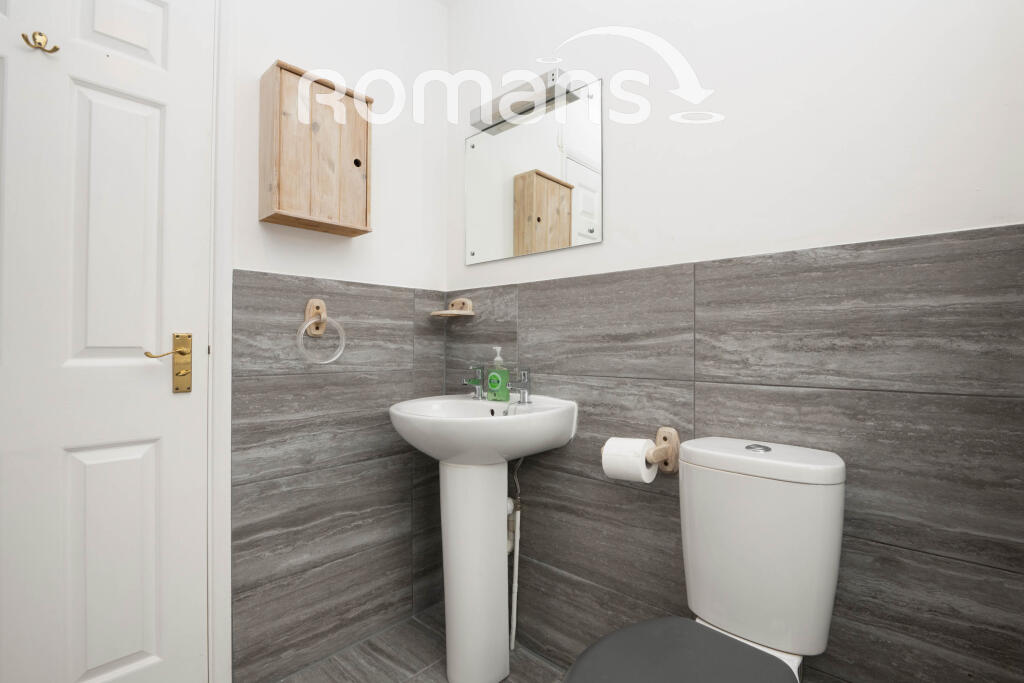 Property photo 9