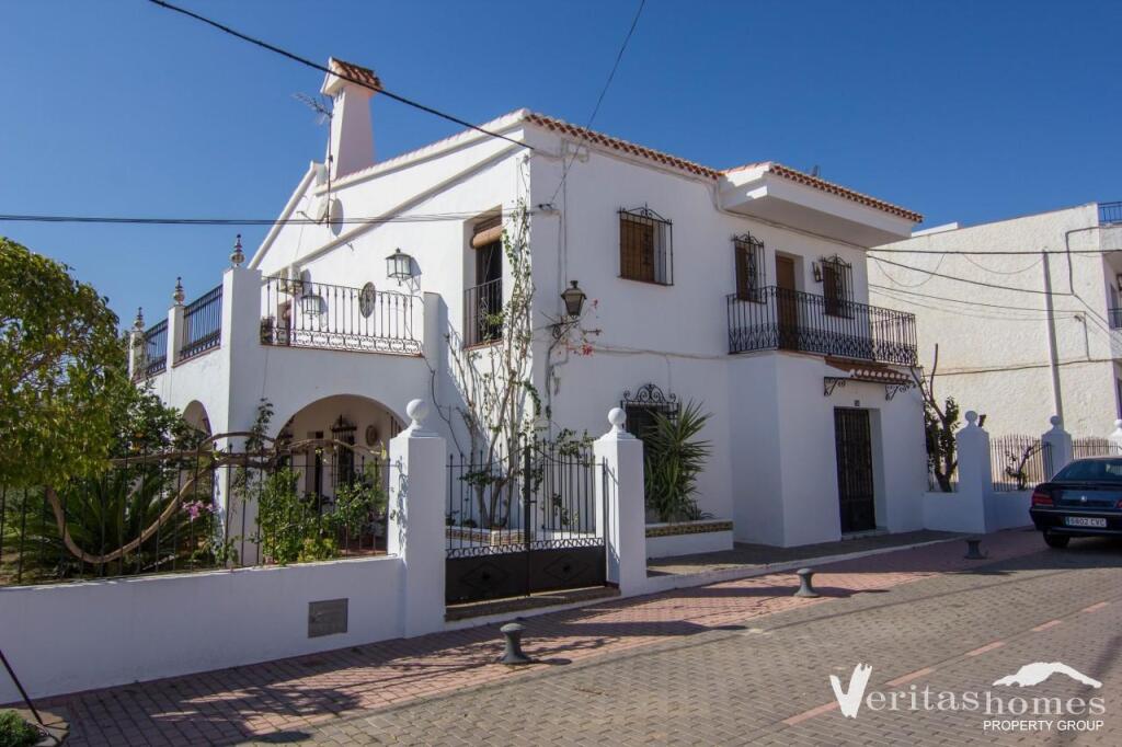Main image of property: Andalucia, Almería, Los Gallardos