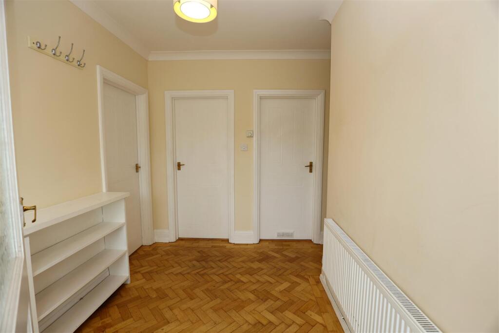 House in Cardiff - View 5
