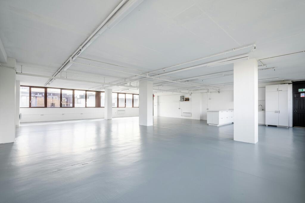 Regent Studios 56 - Low Res 5.jpg