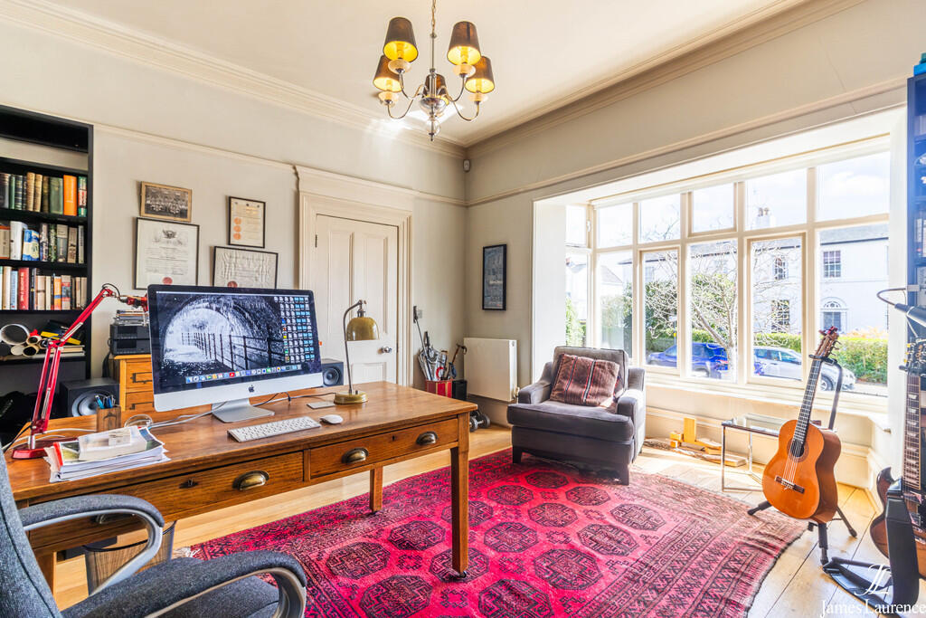 Additional image 5 of Frederick Road, Edgbaston