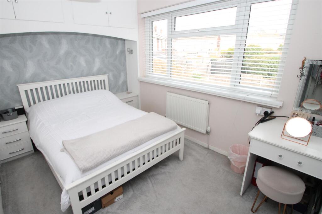 Additional image 8 of Collins Close, Quinton, Birmingham