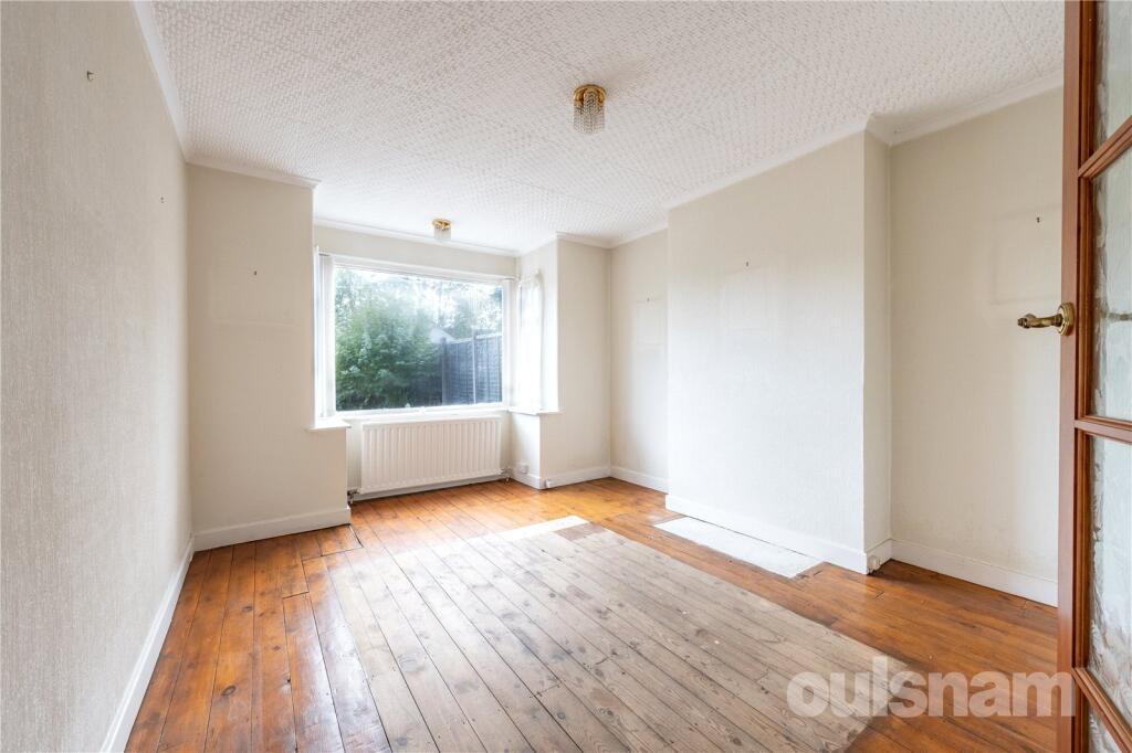 House in Birmingham - View 5