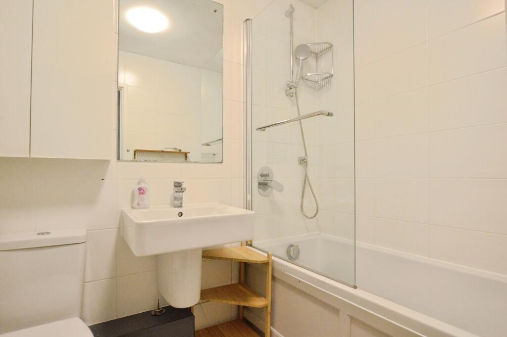 Additional image 9 of Henley House, St Albans, AL1