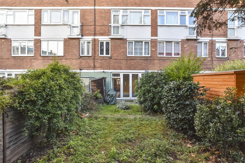 Property photo 10