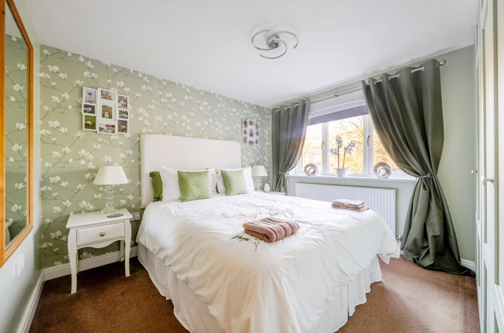 Additional image 21 of Lower Marsh Road, Warminster, BA12