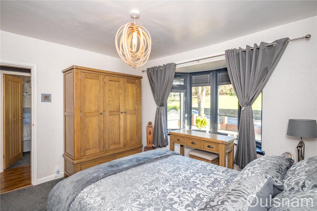 Additional image 17 of Finstall Road, Finstall, Bromsgrove, Worcestershire, B60