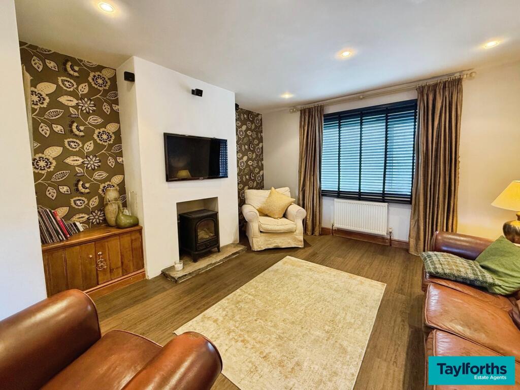 Additional image 5 of Blakeley Crescent, Barnoldswick, BB18