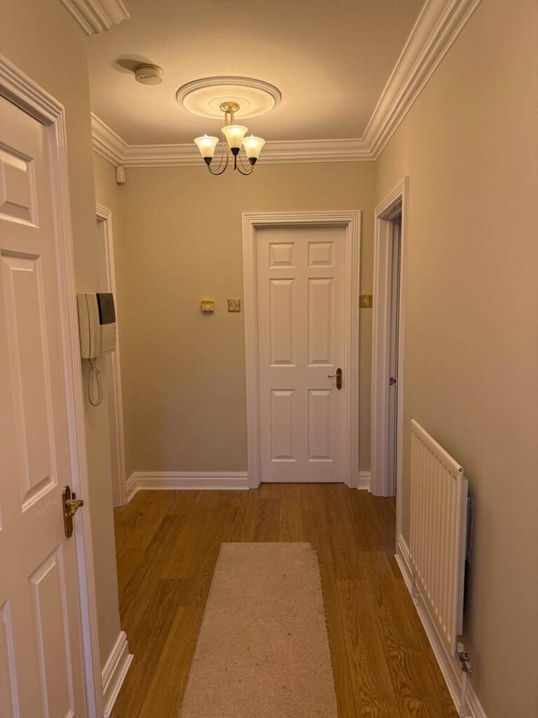 Additional image 3 of Thornhill Road, Streetly