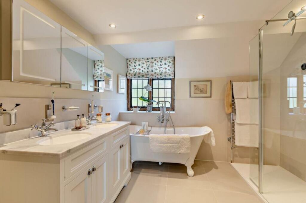 Additional image 18 of East Chinnock, Somerset