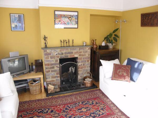 Photo of the property