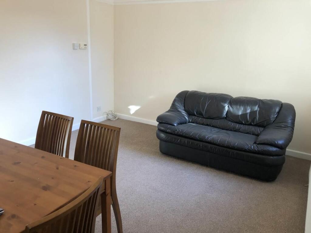 House in Bristol - More