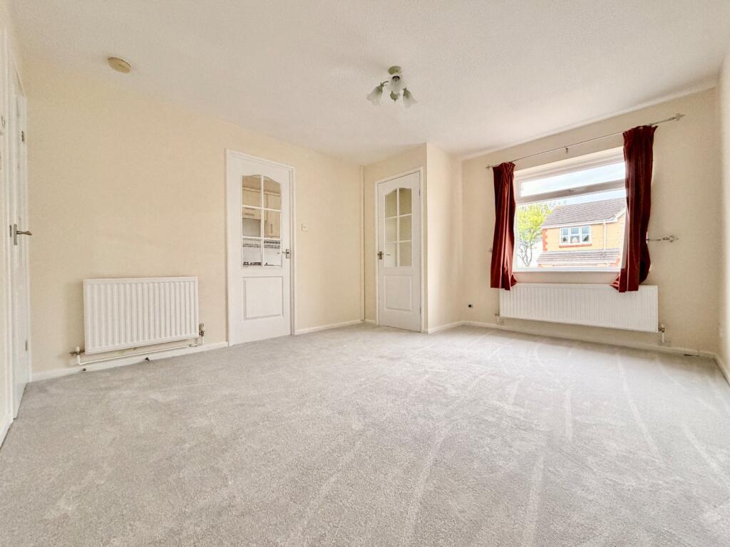 Badger Rise, Portishead, Bristol, Somerset, BS20 photo 3