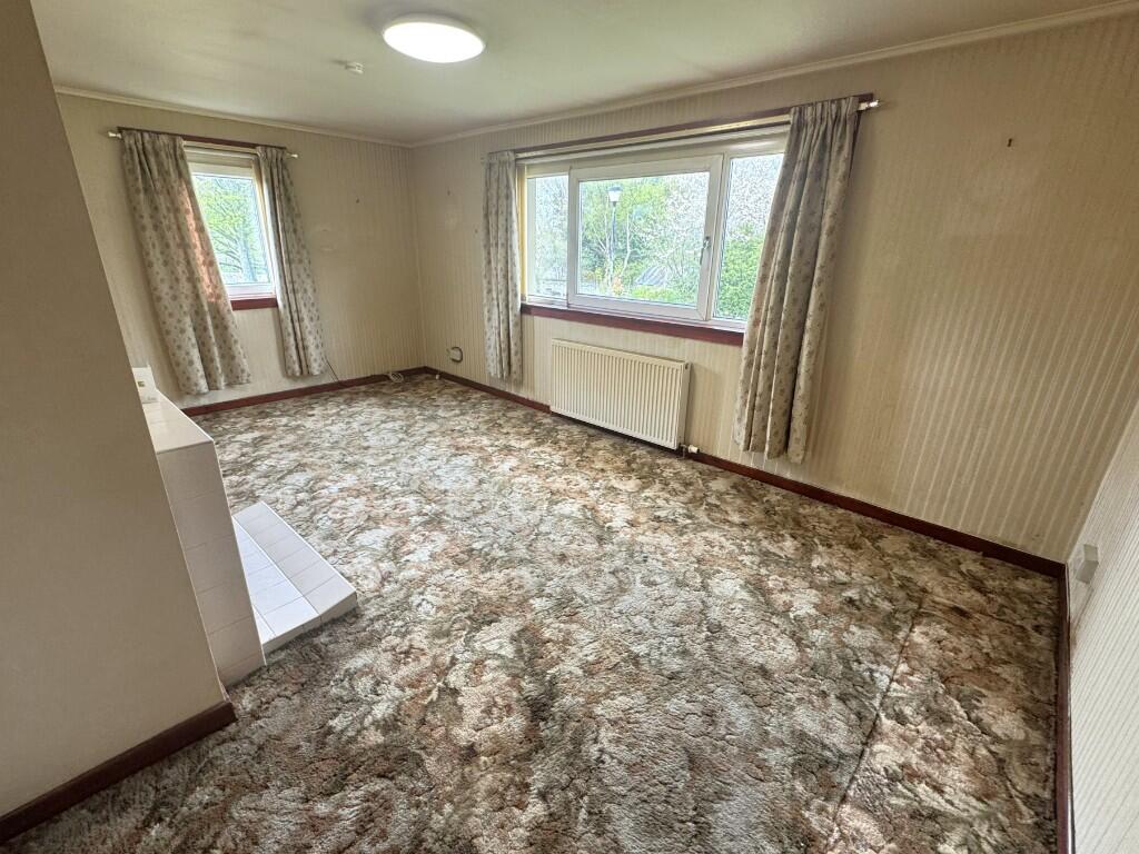 House in Aberdeen, Aberdeenshire - View 3