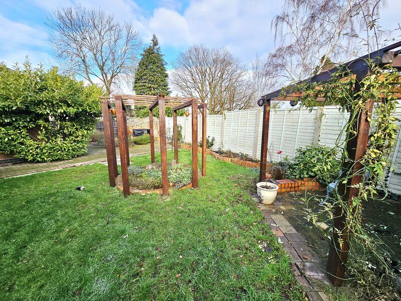 Additional image 19 of Buxton Road, Boldmere, Sutton Coldfield B73 5RR