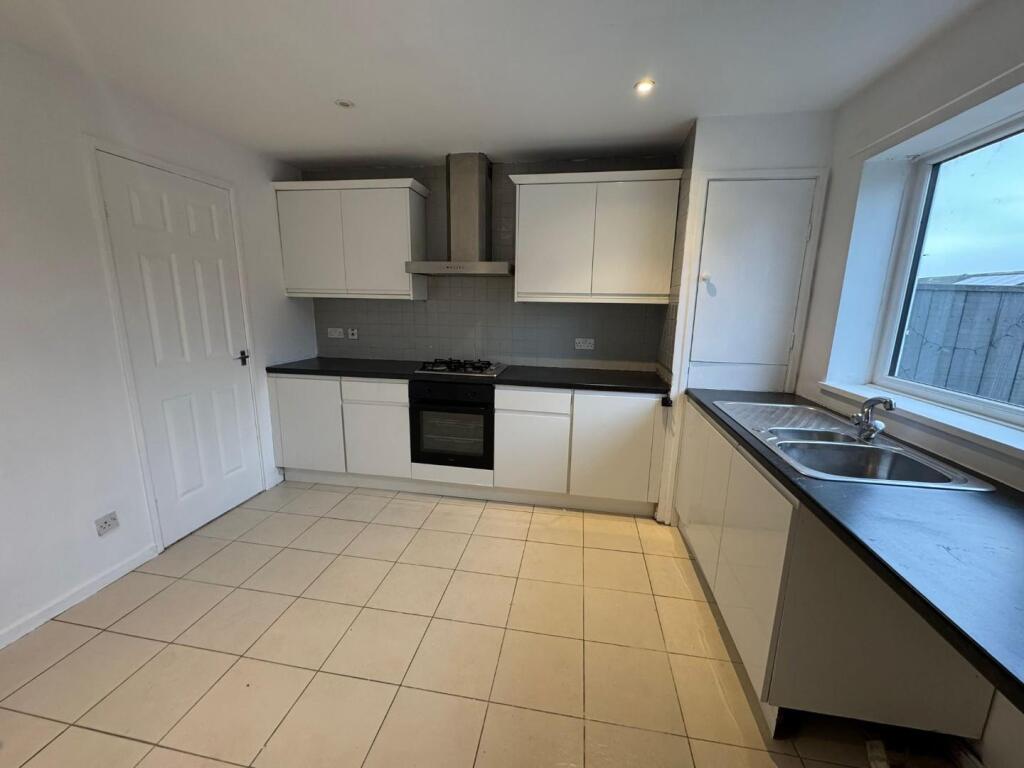 House in Stockton-on-Tees - View 2