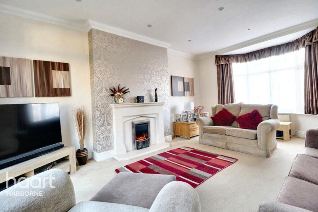 Additional image 5 of Willow Avenue, Edgbaston