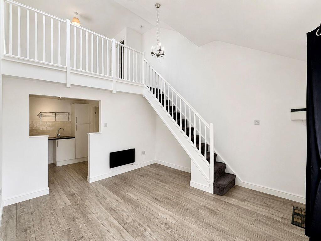 House in North Tyneside, Fordley - View 3