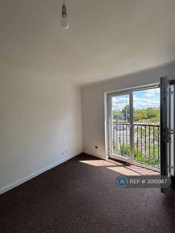 Main image of property: Alexander Court, Salford, M5