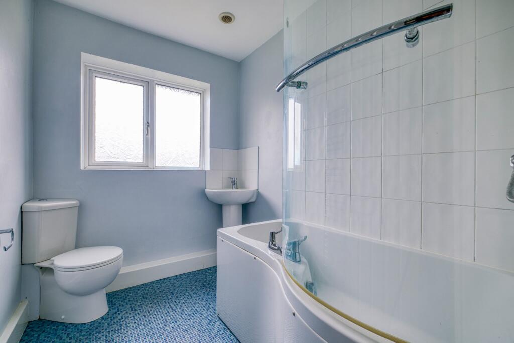 Additional image 14 of Bruton, Somerset